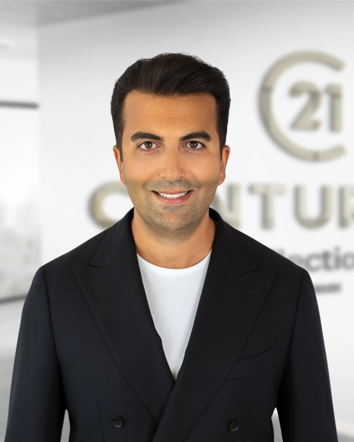 Adil Baamar
