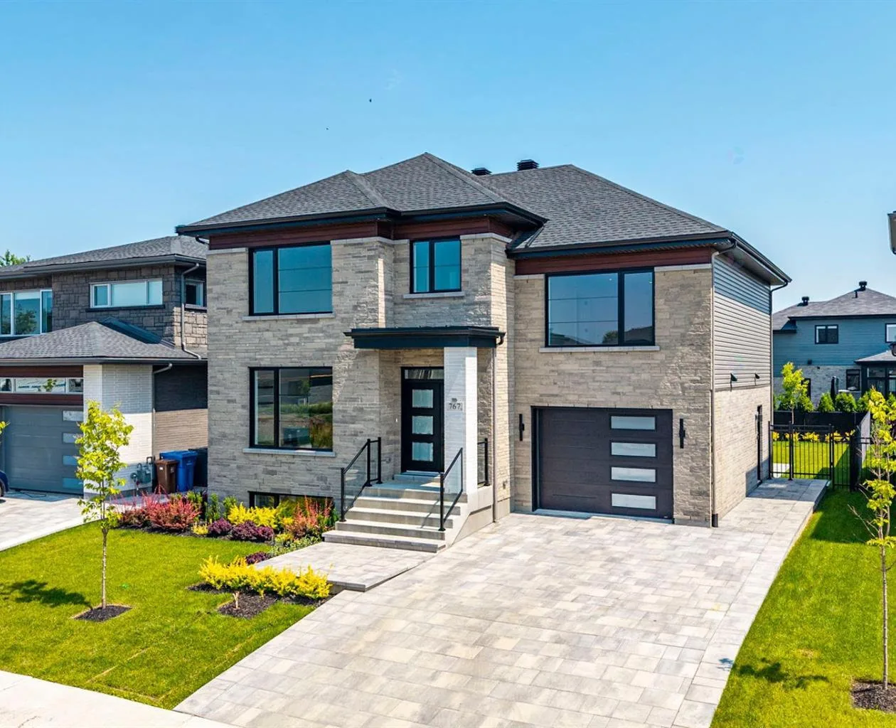 Vendre sa maison sur la Rive-Sud au meilleur prix : 7 étapes