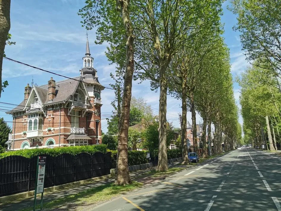 Brossard ou Saint-Lambert : où acheter en 2026 ?