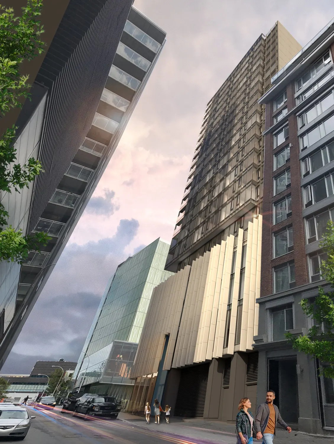 Imperia — 3