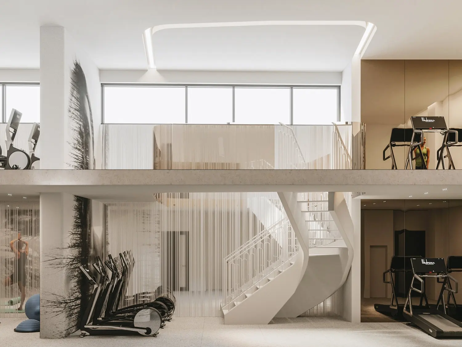 Imperia — 7