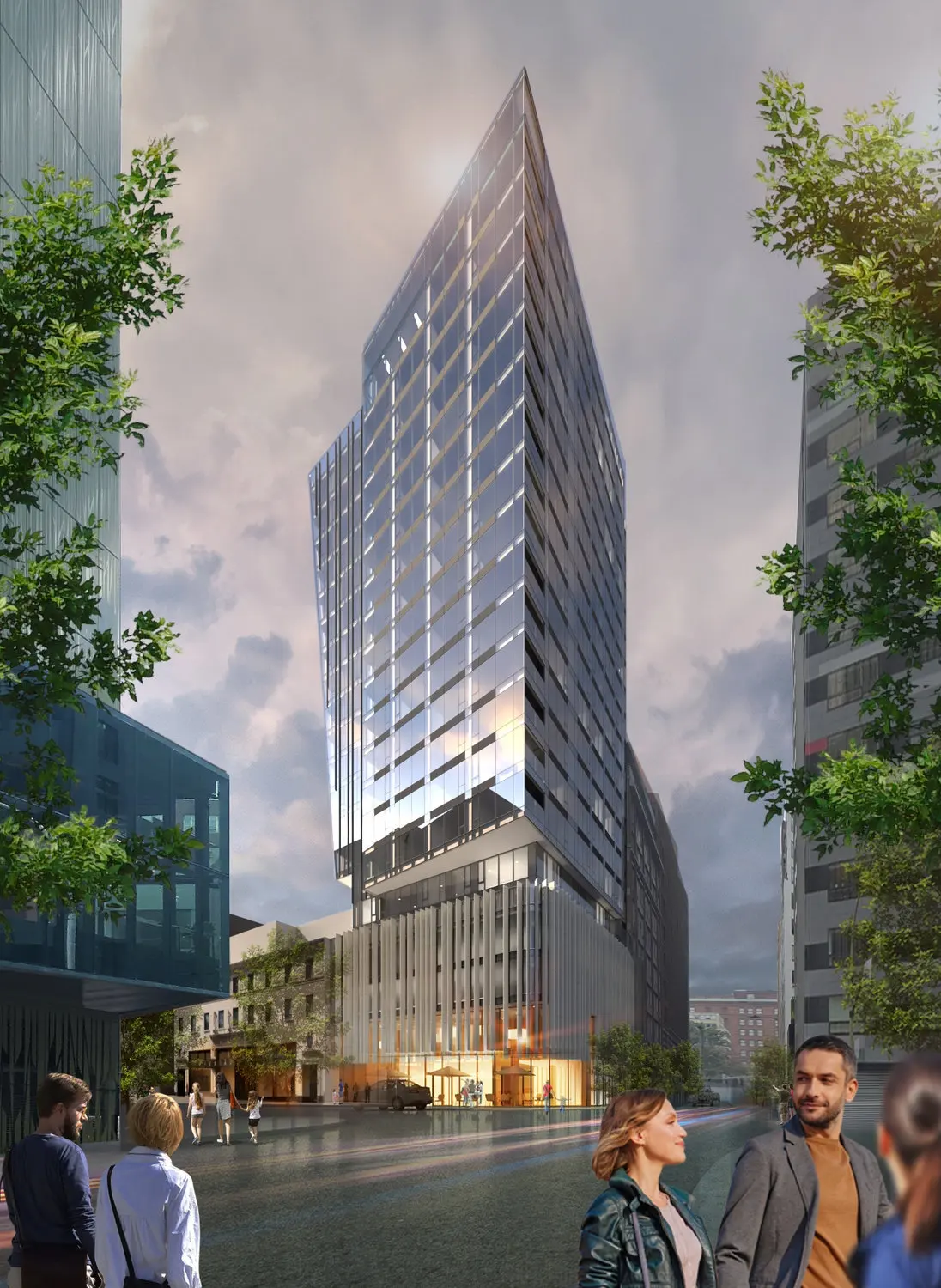 Imperia — 10