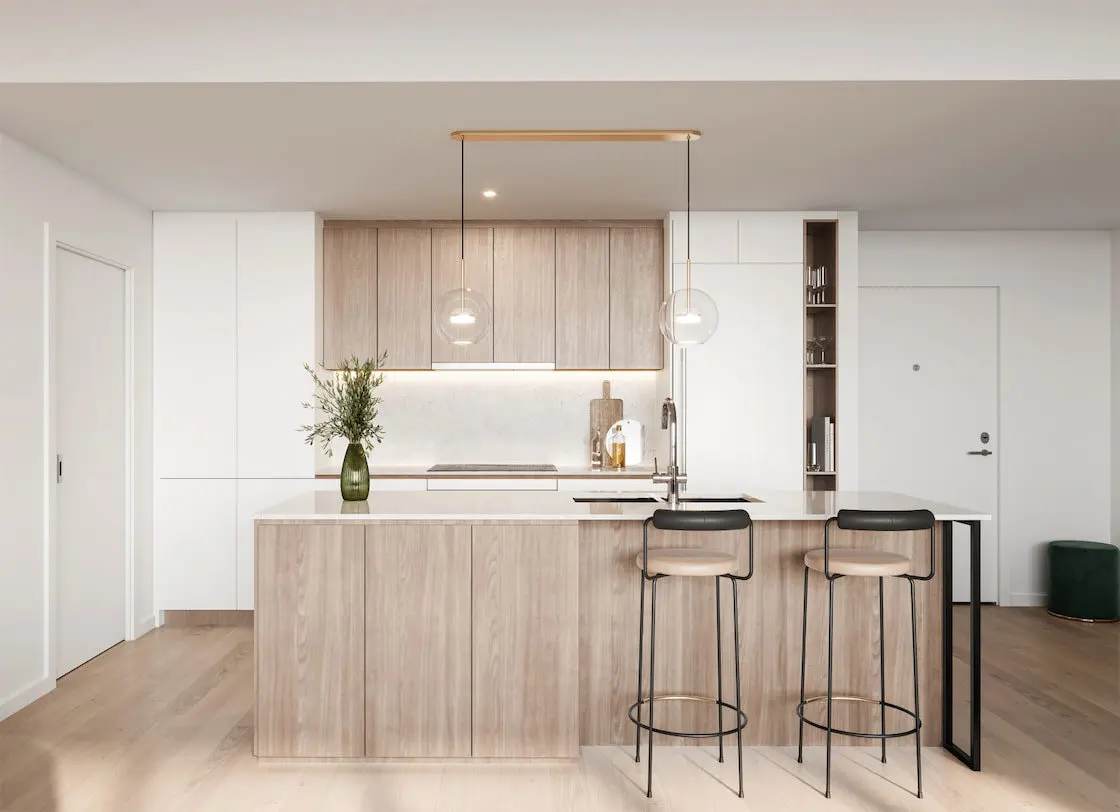 Oria - Phase 2 — 3