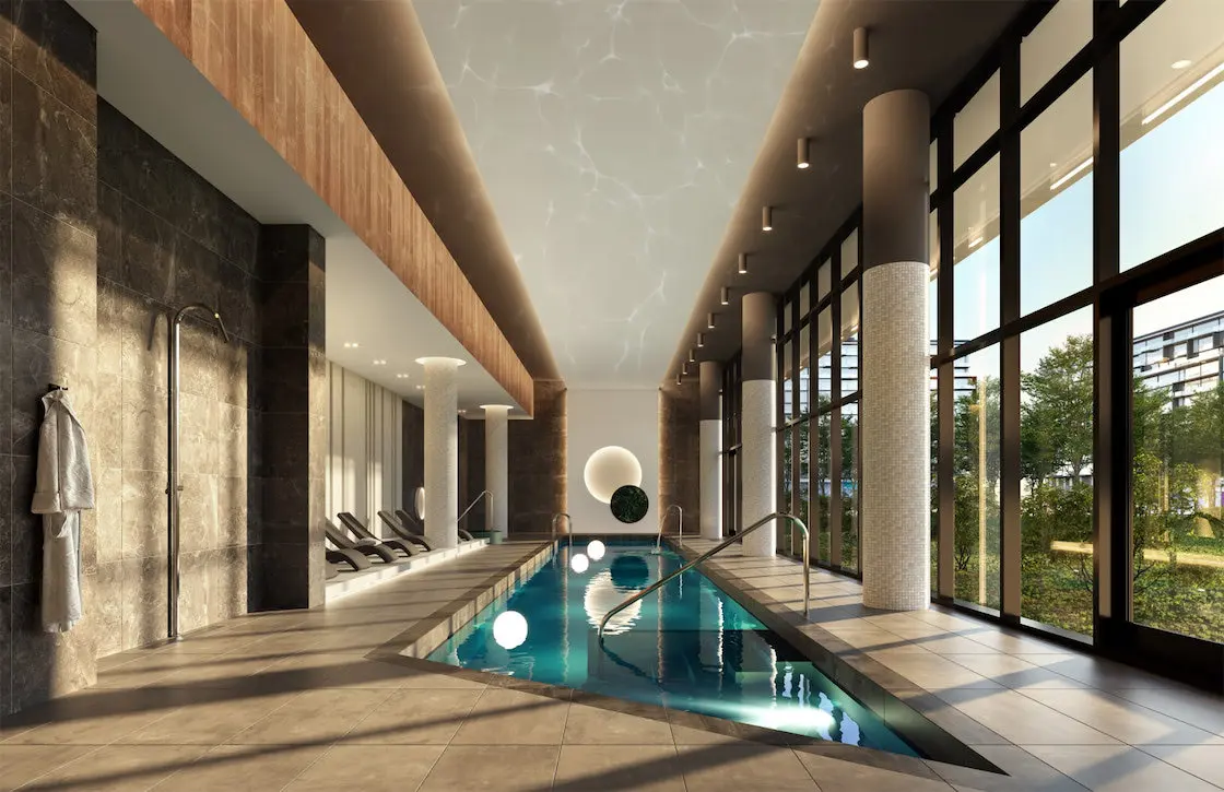 Oria - Phase 2 — 11